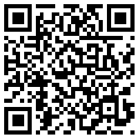 QR Code for bitcoin:3LA7n9217reiAxHSCdHxCDRsbFrpJLjPhx