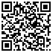 QR Code for bitcoin:3LA7pxNBiFAeF7WN5BW1vAaAXCK7WvmV9r