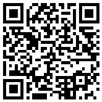 QR Code for bitcoin:3LA8Sj5Nbf1snVCLvYFrrYrdp8dZQsBEyr