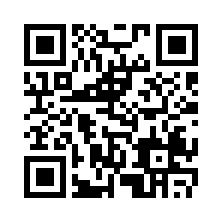 QR Code for bitcoin:3LA9LD3QS25UJBgi8ZVSVbCyUCV4FrYeFs