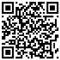 QR Code for bitcoin:3LA9dAtVQLME95LfsmAEB39tjL51dGEHC3