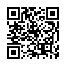 QR Code for bitcoin:3LAAK38DLar4ZpePVnv9TdeNXvNdEPTPFZ