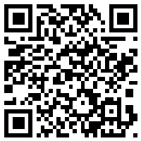 QR Code for bitcoin:3LAAUXxNsG7DDFZKvyCdSo763g7aYKh2PC