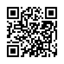 QR Code for bitcoin:3LAApayWNBoeiqgvDtGo9ud3DtaZsDc3U5
