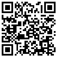 QR Code for bitcoin:3LAB1Uihj3ZsrmDbVNqAkHJh6wNUXU4dSD
