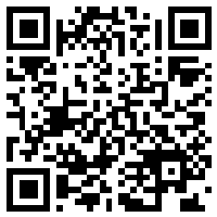 QR Code for bitcoin:3LAB23zVmbAxQ8pRZck61dRha8XqzQpJcd