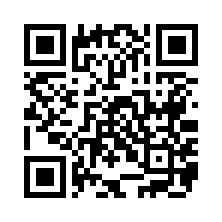 QR Code for bitcoin:3LAB7KqhqGoVQ3ZbDhzkMPj4fR6bGCV7v7