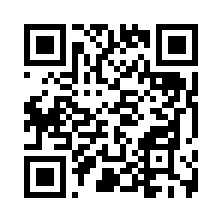 QR Code for bitcoin:3LABSA2qm7ztEvbUsN2CgC6T3s4SSDttZV