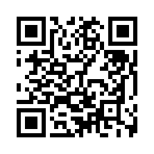 QR Code for bitcoin:3LABVgWMVynhuEbsDSwkhLoZMsKi4Rnjnf