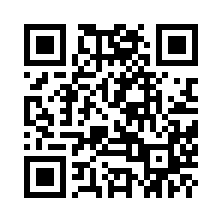 QR Code for bitcoin:3LABwPCZvKUbzztj6QcBteJPJMGa7xEpw7