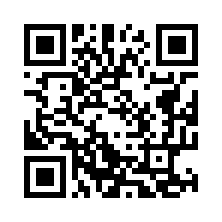 QR Code for bitcoin:3LACVohPSCo8DatQwFYq3FoyHPf3amRwEK