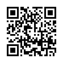 QR Code for bitcoin:3LACXebfPsenNQhpZmffn6tLRYjhDDTpBF