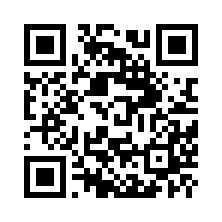 QR Code for bitcoin:3LACvbBy4aPjWuTs2pf7S8WY9jKmHHeRwA