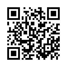 QR Code for bitcoin:3LADSY1PoQMfPzND3vS72fa3x86kRFw52U