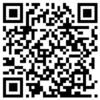 QR Code for bitcoin:3LADsNJeFicvAvt7vED2j97kq5TdxLLBwi