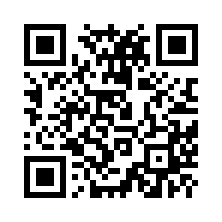 QR Code for bitcoin:3LADwXoKM2wVBFuFFDXE4TzyFDKqG1f161