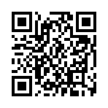 QR Code for bitcoin:3LAFEsysjcyuLFNPBaFb5etkUz7rftiSWh