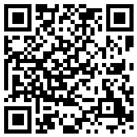 QR Code for bitcoin:3LAGvANdZdMtEYpkySWCVGPvg5mzPq1Pf3