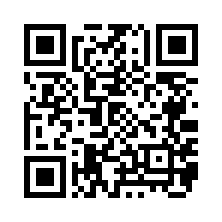 QR Code for bitcoin:3LAHsFAaMHX53U9DfVch3avnfLDYQhg5Kn