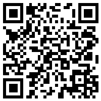 QR Code for bitcoin:3LAHwDj5GZrMsDEN2qkbMzA5oe9QuWB9EK