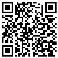 QR Code for bitcoin:3LAJ8ozk9KRwtbESarzK66PbbUUj557f92