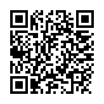 QR Code for bitcoin:3LAJNAEUvRPbbNPKcXdcedSxabsgij6hLX