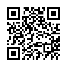 QR Code for bitcoin:3LAK47ZPTyqQGc8W6WMttW4K2htDKYceVG