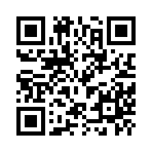 QR Code for bitcoin:3LALEyPaCDJJD1cd5xZhVRaW43vYrnCth8
