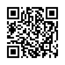 QR Code for bitcoin:3LAMXVdHkqkp7DHGaLzfaZsCASSZm9M4v6