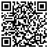 QR Code for bitcoin:3LANJRPnsMFTxNutriPc8E5ZmrwFjkkWTM