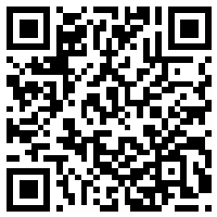 QR Code for bitcoin:3LANUNNoJPRXH7jvodtjsTbaVnX95EGGkN
