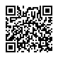 QR Code for bitcoin:3LANh98yGZugpzWrsAbpiv8bUvrGTLHKAk