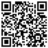 QR Code for bitcoin:3LANmexqtMk2XSTLKAxpr33NdAq3Bu9Tu1