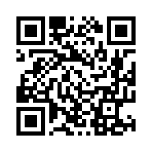 QR Code for bitcoin:3LAP2ZQdzowhrMnyZ1XcaDPja9iX6aJKwC