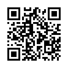 QR Code for bitcoin:3LAPLmTbatDQsgQ21AzwdHWra6ng5REz3G