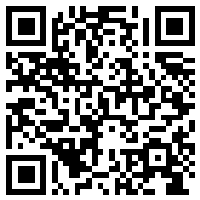 QR Code for bitcoin:3LAPaw8JF3fmsuMhFsgkVhw2QEU2Ae14Rt