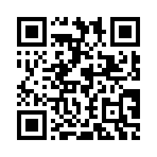 QR Code for bitcoin:3LAPfE8aDWAAZvtrDviwXmCrJKjrD52Md8