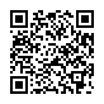 QR Code for bitcoin:3LAQhCozcw2eNb2dw1WcRXYpDNFFTSWzan