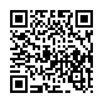 QR Code for bitcoin:3LAQiDER6WWSWWFWQooKeArc6VRUXsXkqY