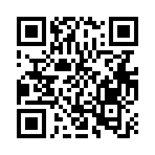 QR Code for bitcoin:3LARiA3isK88xSrPyBTbpUky8CdcUkS2cN