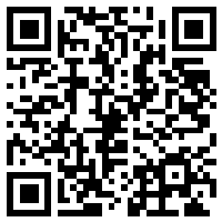 QR Code for bitcoin:3LASDjpsDUHHsk7NUWBakHUDxcRHg6CDms