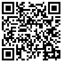 QR Code for bitcoin:3LASiqfgB2Jtu3RPCW1YunUcrzMegf4DMK