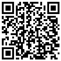 QR Code for bitcoin:3LASrdWTmShfWjXvVQttQ8UWULGfDjtwBW