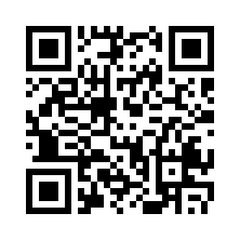 QR Code for bitcoin:3LATQBvPtKyZ2T4i7anezg6egWiK2it1Gi