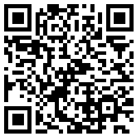QR Code for bitcoin:3LATjDVEhrpAraj2dPnbw3hntjCLTA4Dtk