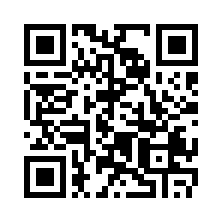 QR Code for bitcoin:3LAU37P1K2Jf2BjWtEB89J2oGCPcFtQesS