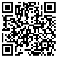 QR Code for bitcoin:3LAUSTcVKT3mCXxiDRDmEmf72PsMDzf4r9