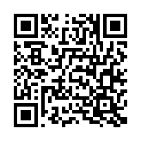 QR Code for bitcoin:3LAUjLLELMBvNPZqBr5QSoCF6iGmD1hrLZ