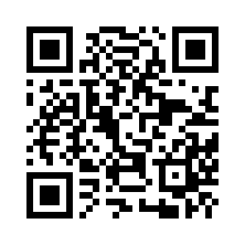 QR Code for bitcoin:3LAVRm2khxab2Az5QTXGmAjAkAdTLY5RS5