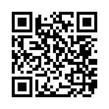 QR Code for bitcoin:3LAVyNoLyTymXimkZx7AM2zyapp7sKqP4d